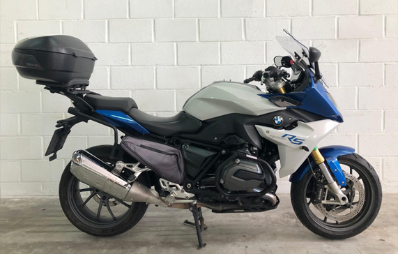 TenemosTuMoto.Es