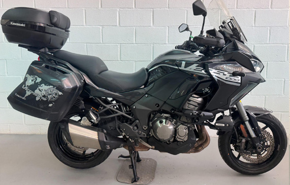 TenemosTuMoto.Es