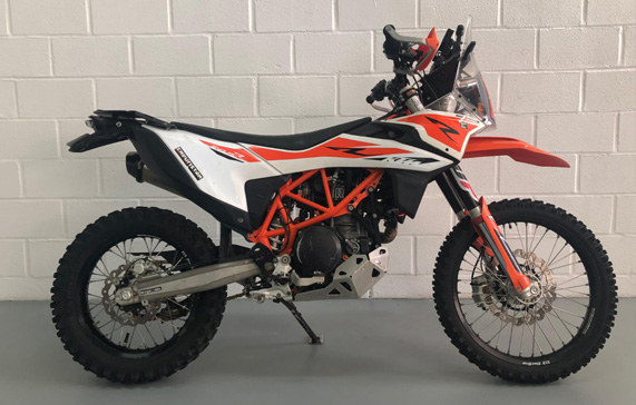 TenemosTuMoto.Es